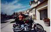 Scott Kullman