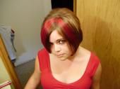 Sarah Chambers