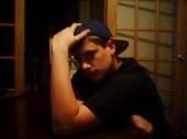 Skyler Singleton