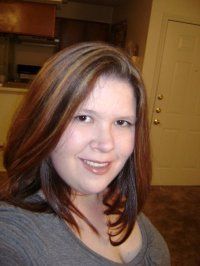 Stephanie Vestal