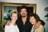 Debra Kehoe