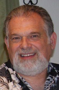Tony Catanzaro