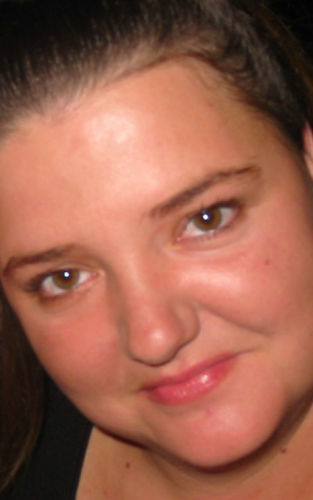 Annie Schara