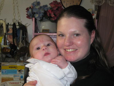 Jessica Yancey