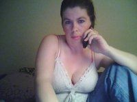 Rose Bennett