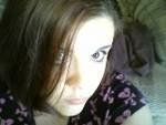 Valerie Geiss