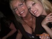 Cathy Lang