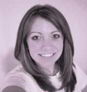 Melissa Navarre