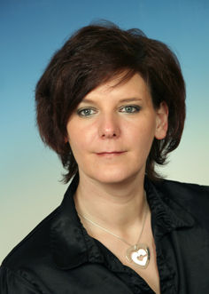 Catherine Smith