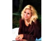 Lori Mayer