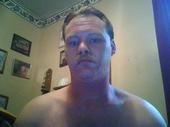 Randall Newman