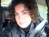 Holli Dugger