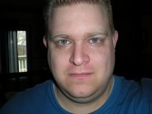 Brian Heller