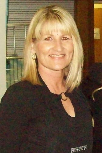 Debra Dubroc