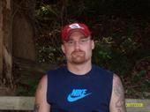 Michael Blanton
