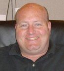 Stephen Bickel