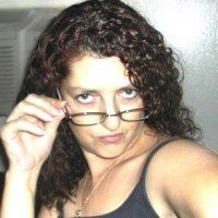 Sheri Townsend