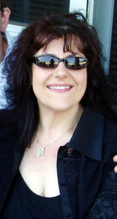 Janice Wojcik