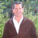 Darryl Hamer