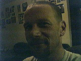 Bill Kreckler