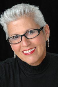 Jean Soucy