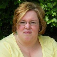 Lisa Thrasher