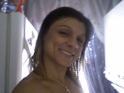 Eileena Perrigan