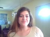 Mary Licata