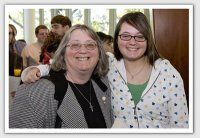 Marcia Olson
