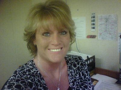 Betty Smith