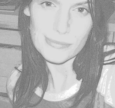 Stephanie Arnold
