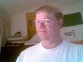 Mark Schmidt