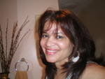 Yolanda Hernandez
