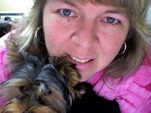 Kimberly Pflug