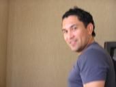 Eduardo Andrade