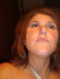 Tonia Anson