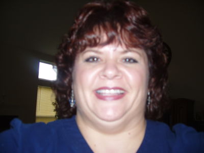 Elizabeth Ciardelli