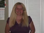 Laurel Spindler
