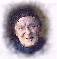 Marvin Schleimer