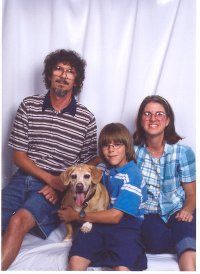 Kathy Oliverio