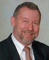 Perry Shackelford