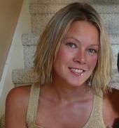 Candie Beiler
