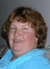 Janet Reid