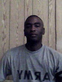 Christopher Spellman