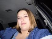 Miriah Judd Carpenter