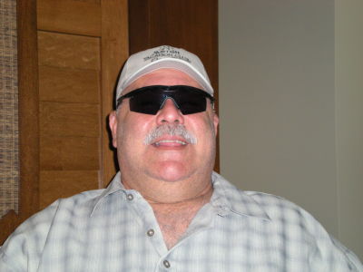 Gary Nas