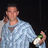 Scott Young