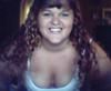 Brandy Murphy