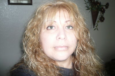 Andrea Ledesma