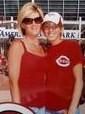 Tracey Shinkle